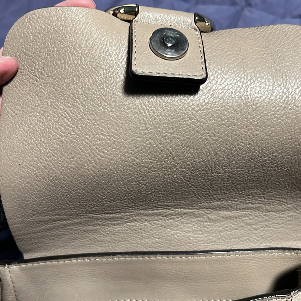 Chloe Backpack​ - Picture 3 of 8